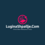 lugina shpallje online