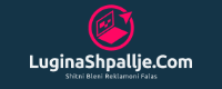 lugina shpallje online