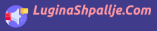 lugina shpallje online