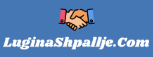 lugina shpallje online