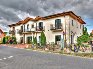 shitet-shtepia-test-shembull-shembull-test