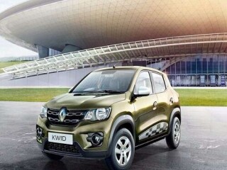 vetura-per-shitje-marka-audi-test-shpallje