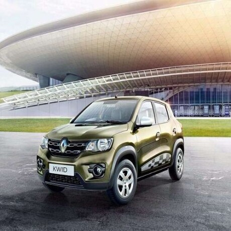 vetura-per-shitje-marka-audi-test-shpallje-big-0